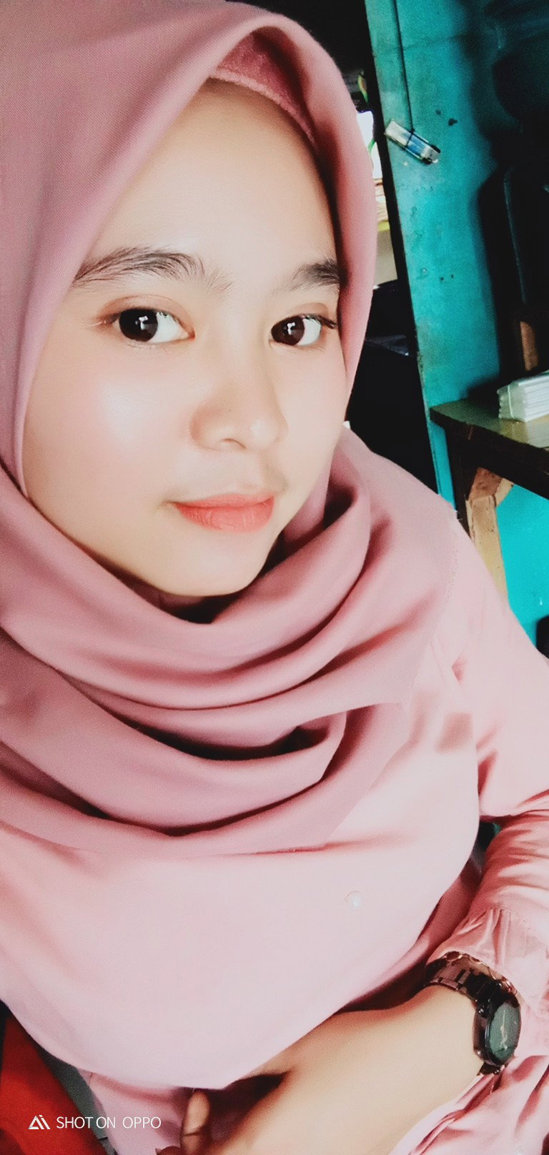 Ismi Sulastri profile icon