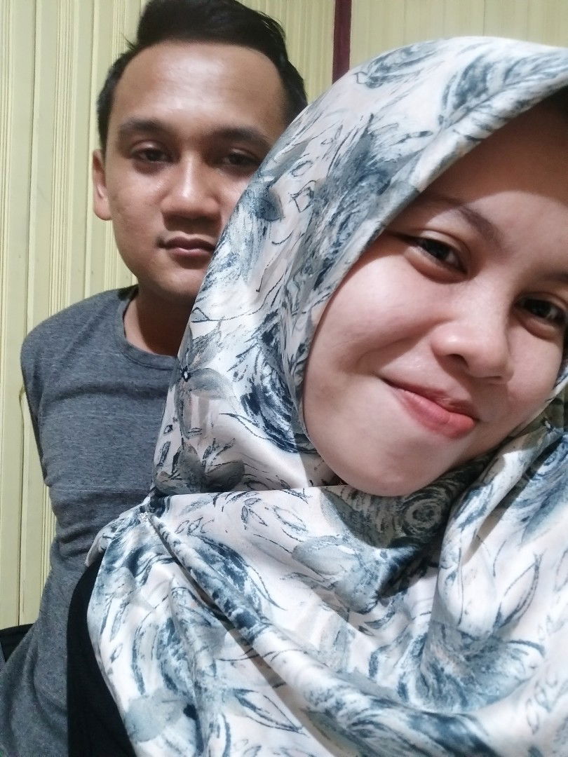 Sitti Hardiyanti profile icon