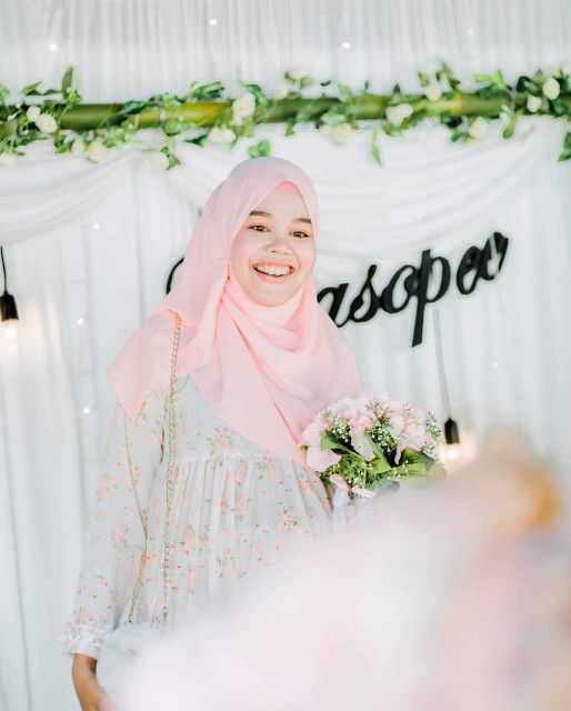 อายนี สาเเละ profile icon