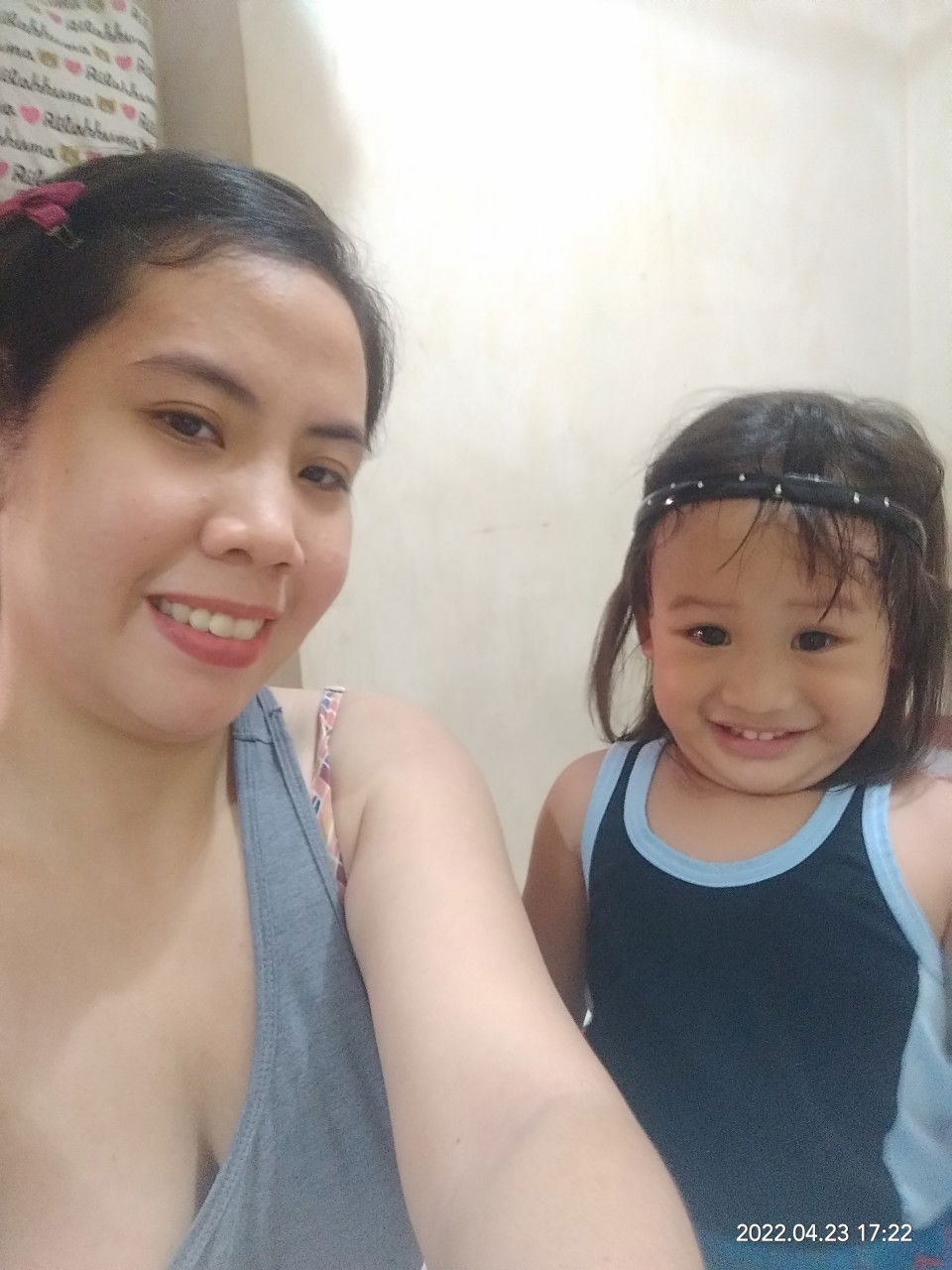 Margareth Bernardo Quetua profile icon