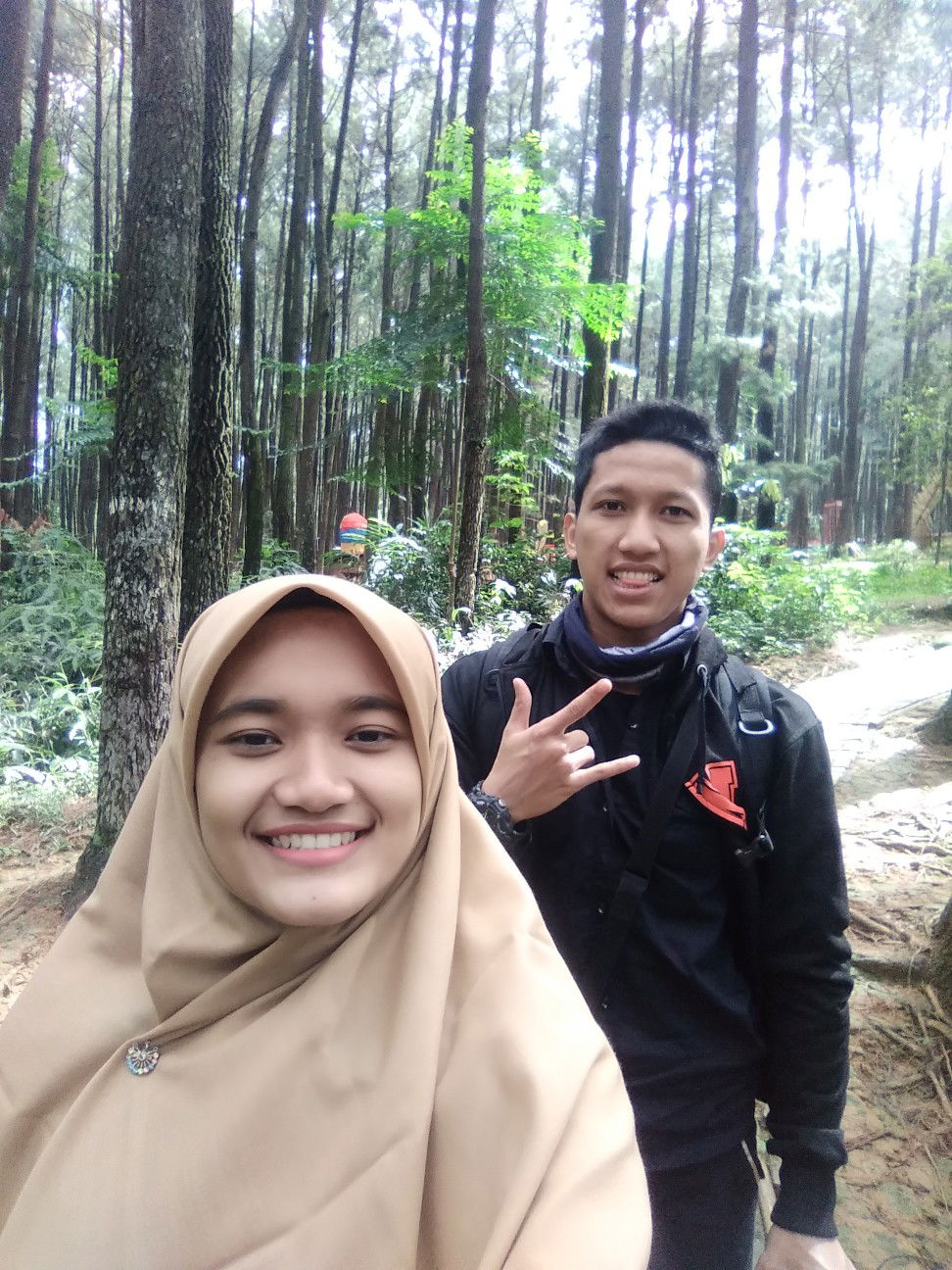 Sismiati Nurfatmalasari profile icon