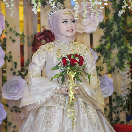 DebitAfandhi profile icon