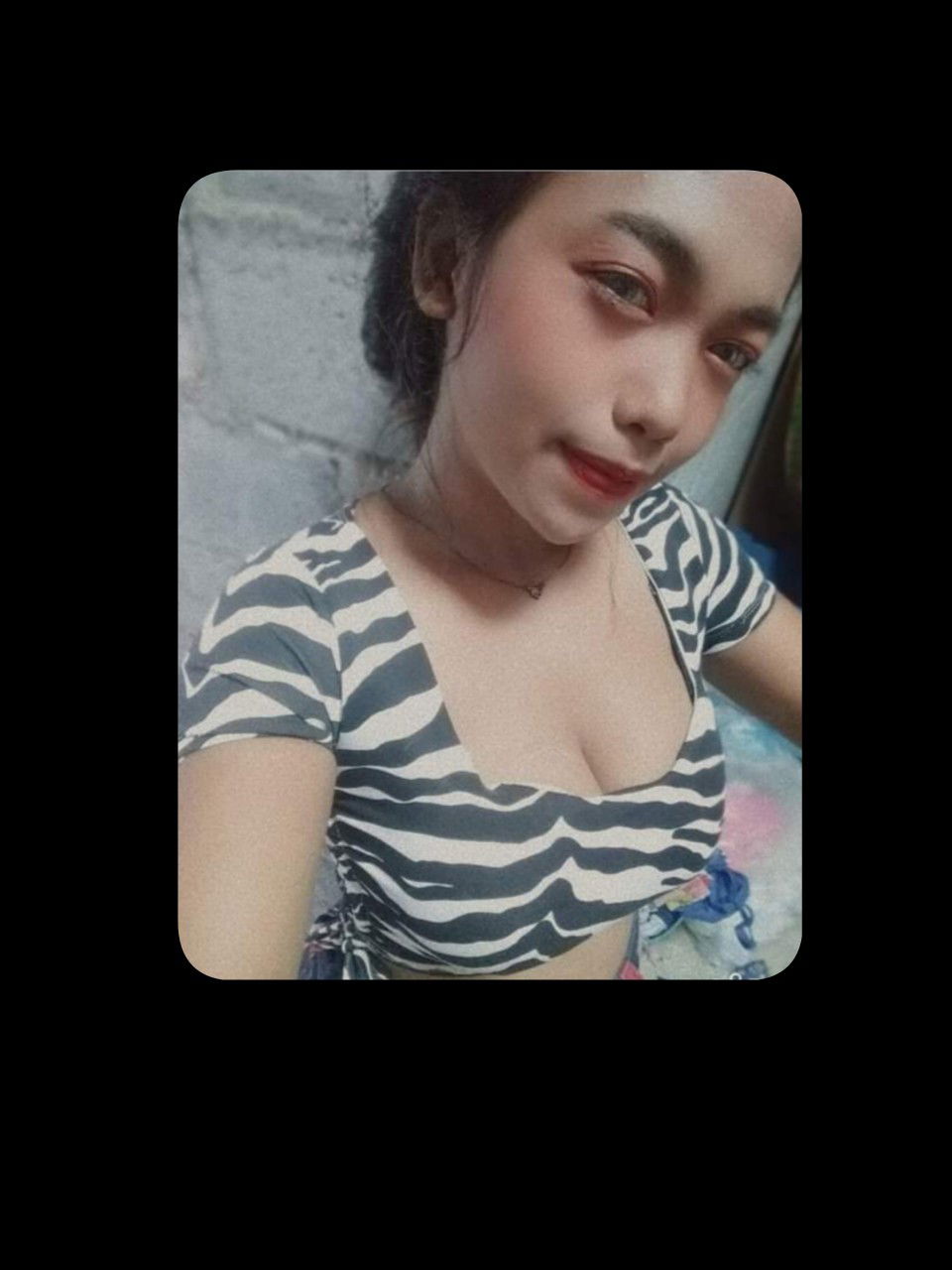 AorePhin Paensomboon profile icon