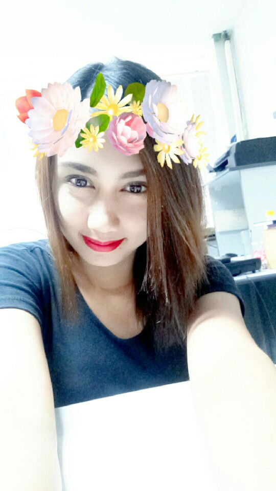 Gene (1st time Mom here :) profile icon