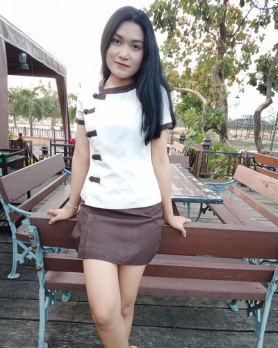 คุณเเม่มือใหม่