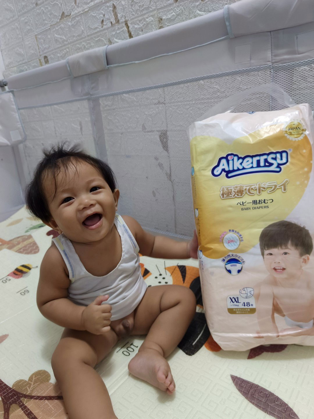 Cathy Olivar profile icon