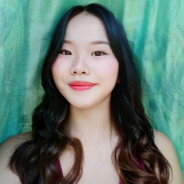 Jaimee Cayanan Santos profile icon