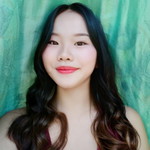 Jaimee Cayanan Santos profile icon