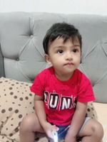 Aulia Fitri profile icon