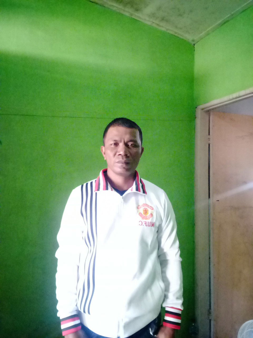 Khaonak Khaonak profile icon