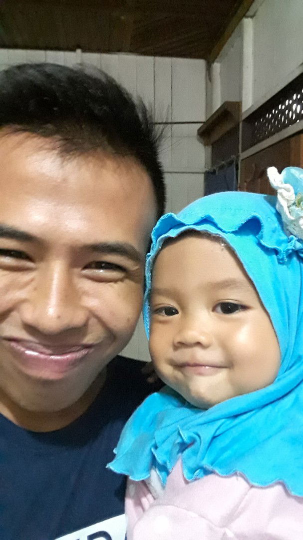 lita aries tantia profile icon