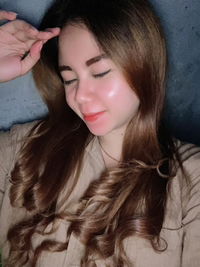 Cece Biie profile icon