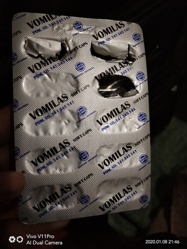 OBAT