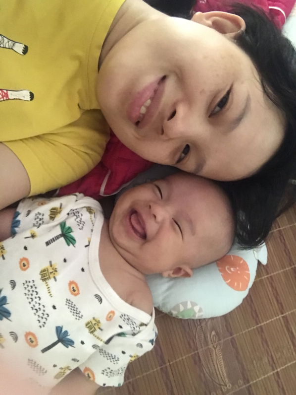 Cô Bé Mùa Đông profile icon