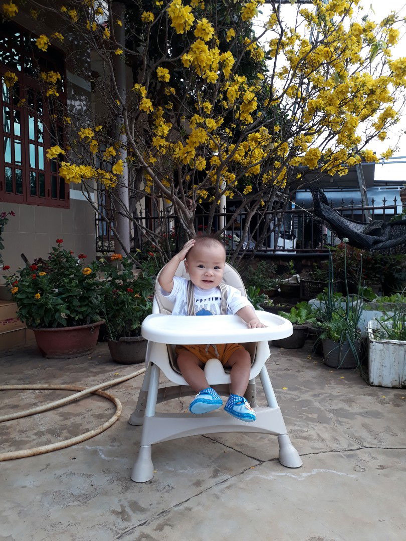 ❤Ho Van❤ profile icon