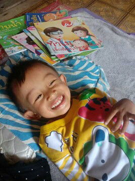 ซูไบดา กาซอ profile icon