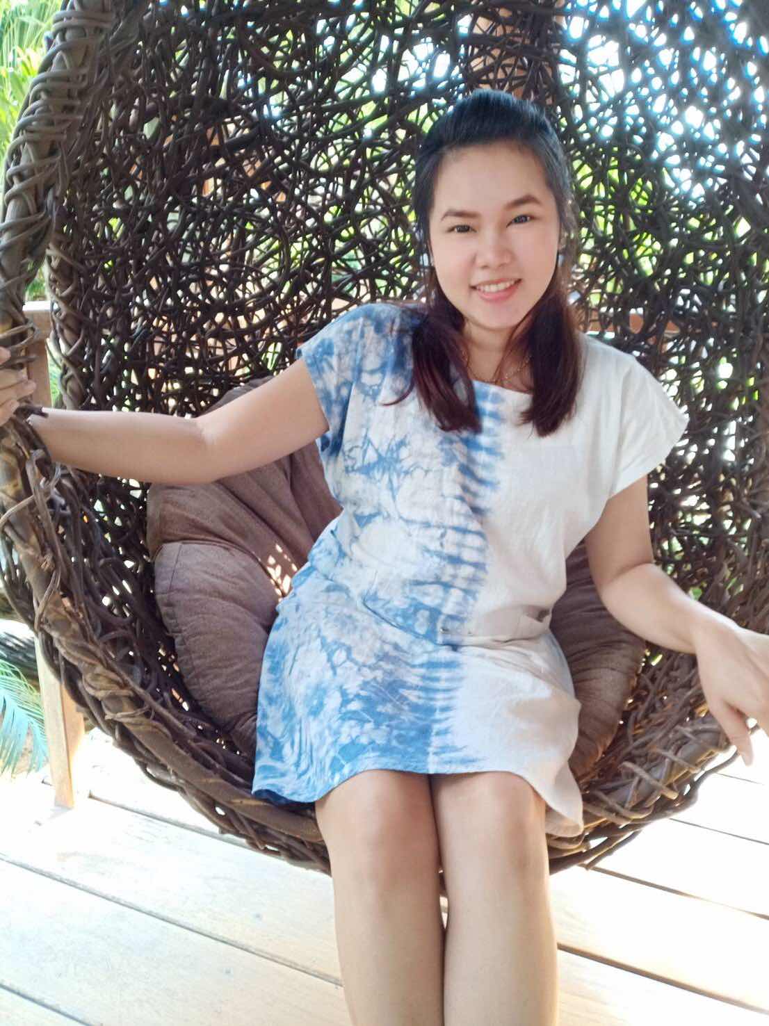 กิ๊ฟ profile icon