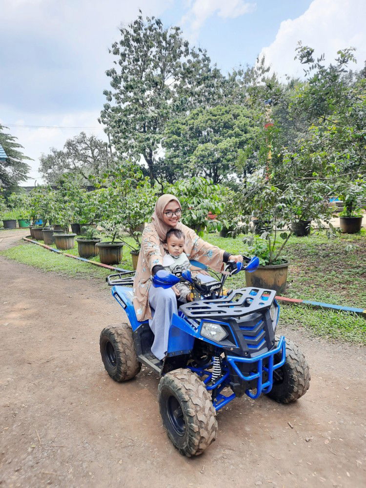 salvennamutiara profile icon