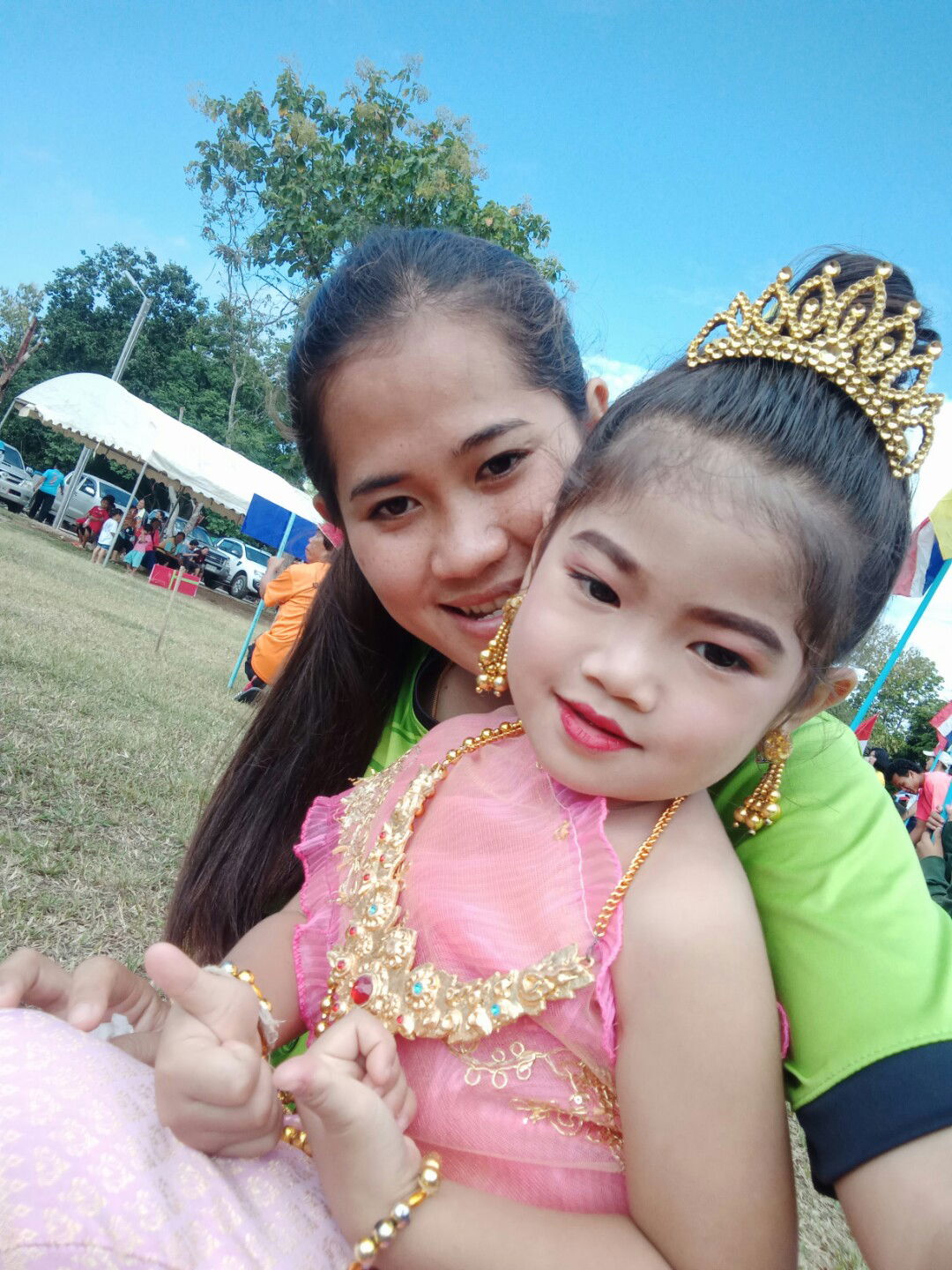 jubjang profile icon