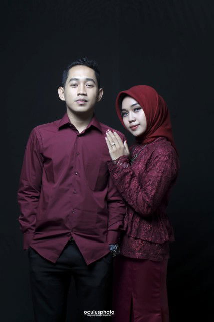 Sumiyati profile icon