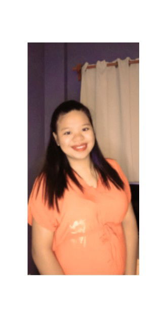 Ceejae Pascua profile icon