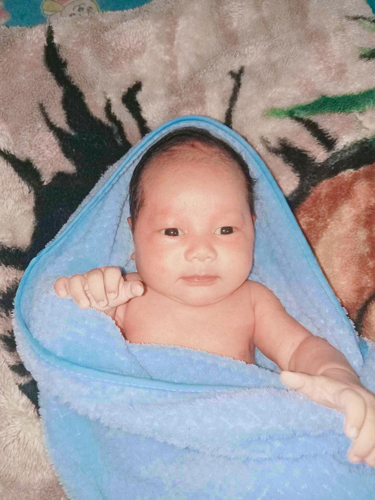 วารุณี ไอแสง profile icon