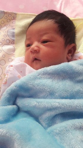 สวัสดียามบ่ายครับ