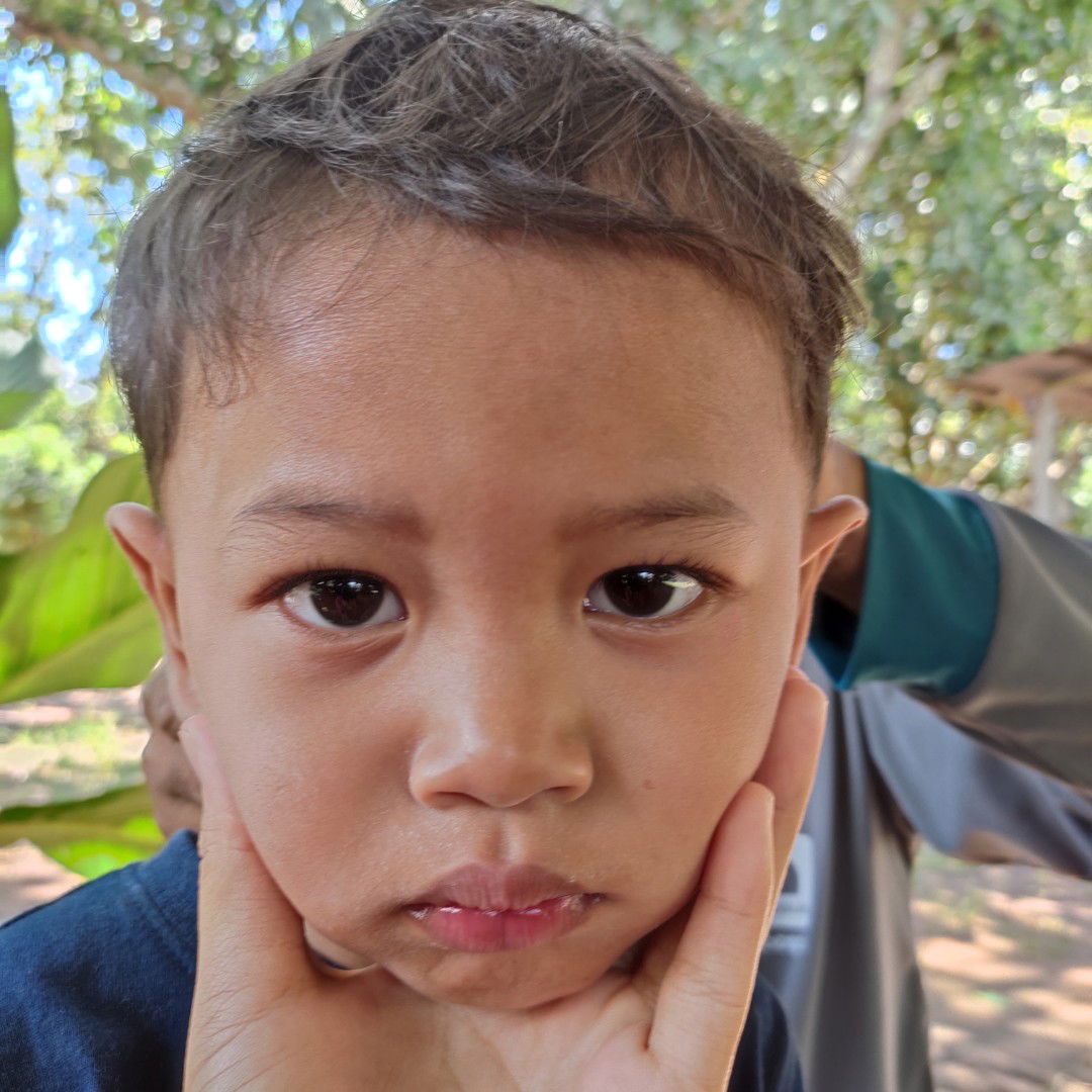 Wun Suphawan profile icon