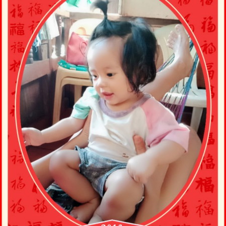 MORINGGA POWDER ARAW2X IS IT TOO MUCH??