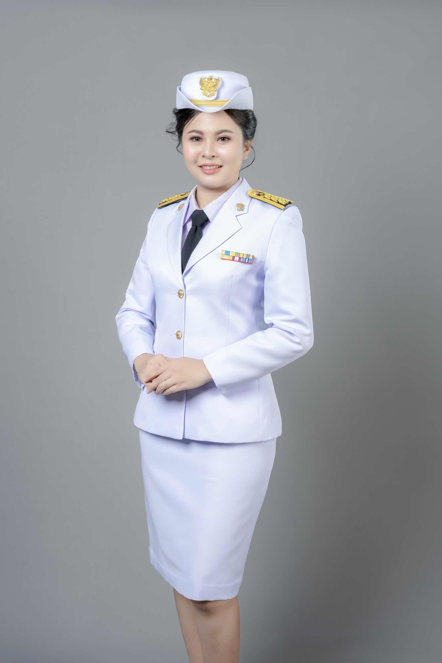 AumAum Aim profile icon