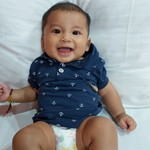 Jangky Zaa profile icon