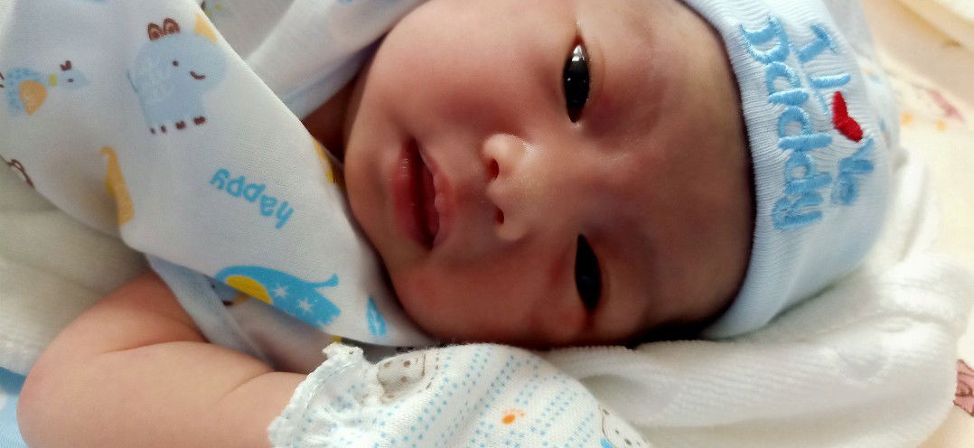 Eiang Aphichaya profile icon