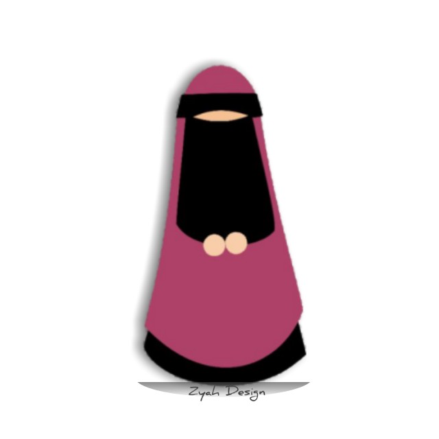 Sofyanti Fauzyh profile icon