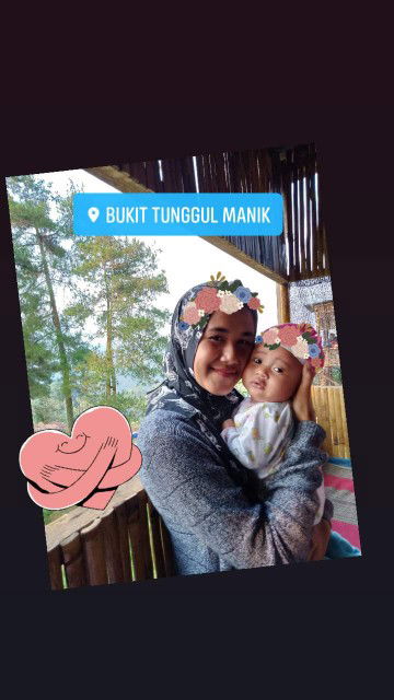 yuliana profile icon