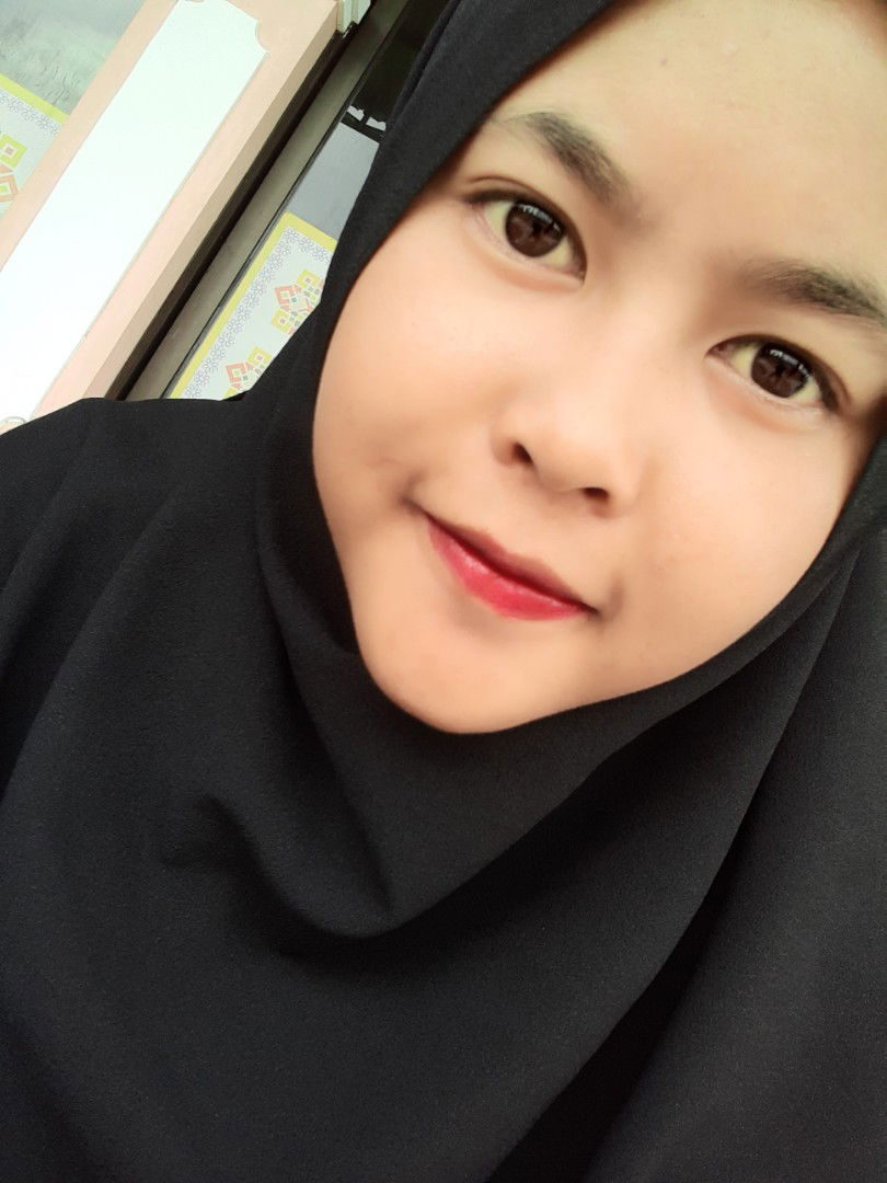 Chusnul Chotimah profile icon