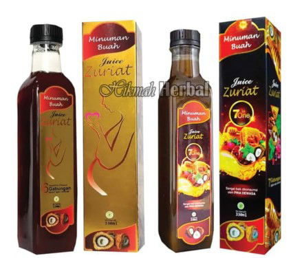 intan nurwasih profile icon