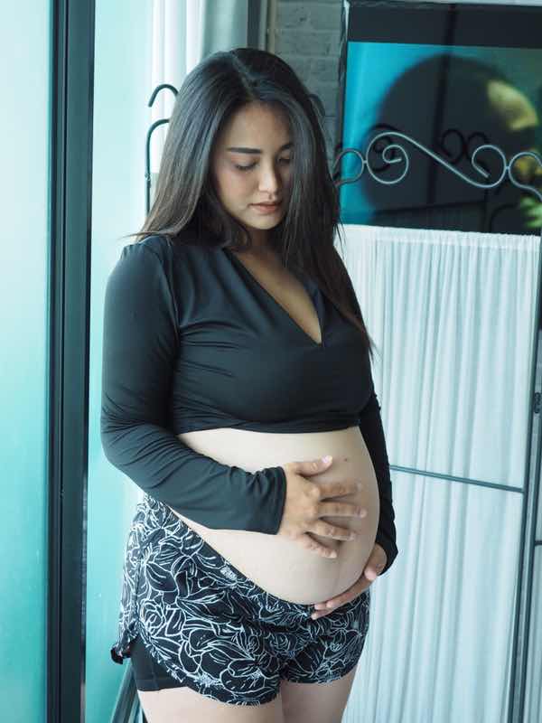 Santhaya Tophoklang profile icon