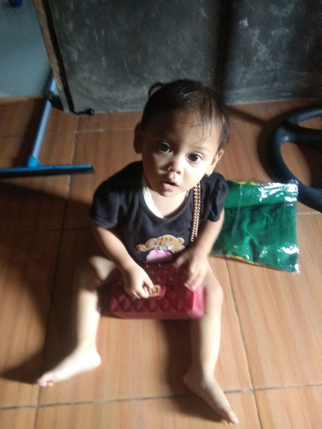 delina putri sulaiman al jahra profile icon