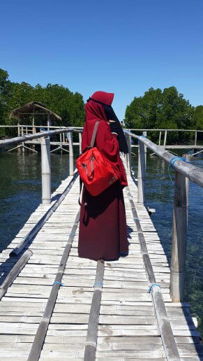 Nurhayatun Syafi'i profile icon