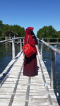 Nurhayatun Syafi'i profile icon