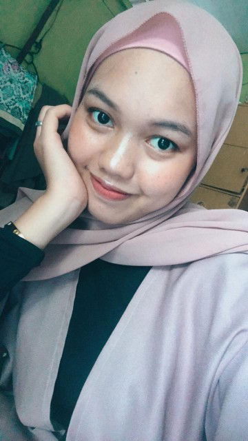 nia julia nasution profile icon