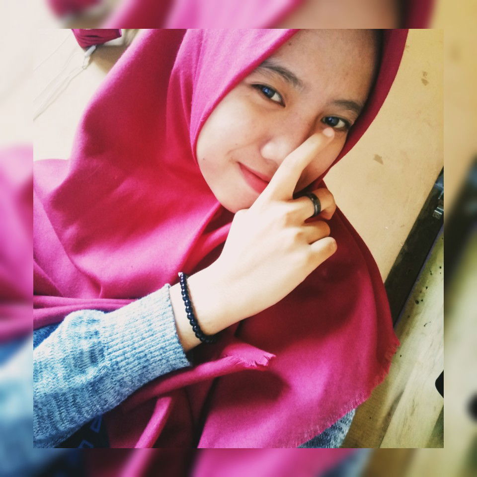 iik irawati profile icon