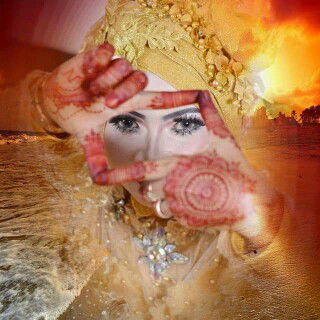 Novie Herawati profile icon