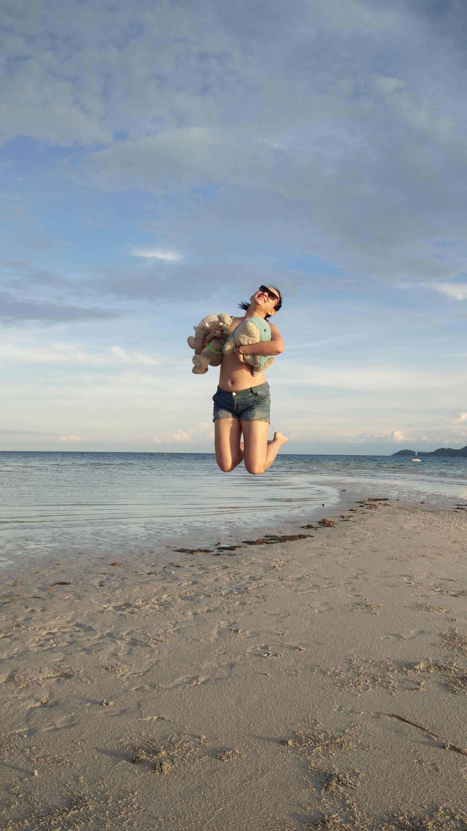 Gift Patanotai Chutikamee profile icon