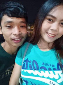 Siriporn  Nimeiam profile icon