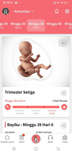 HPL 29 juni