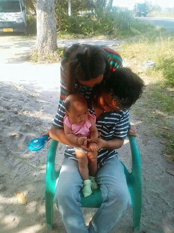 Anggi Fuji Lestari Lubis profile icon