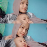 Syalsabila Nurul Anisya profile icon
