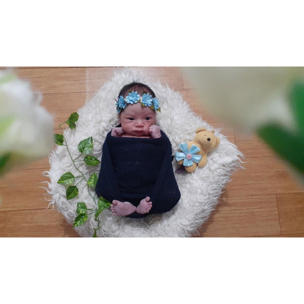 anisa Anggraeni profile icon