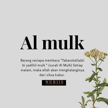 P.Suhada profile icon